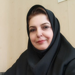 سهیلا تیموری